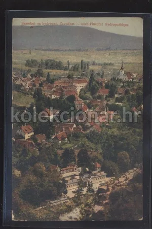 Fotografija 1