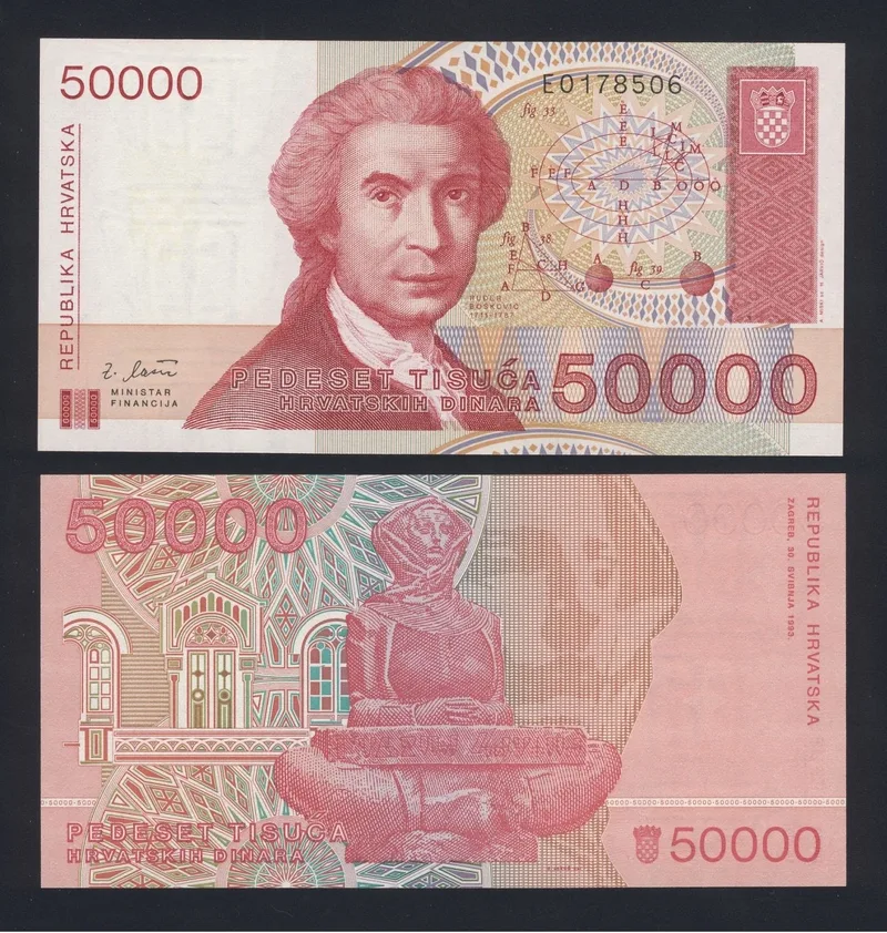 Fotografija proizvoda