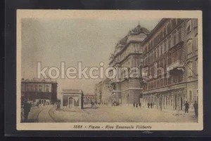 Fotografija 1