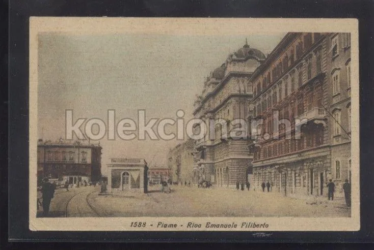 Fotografija proizvoda