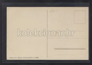 Fotografija 2