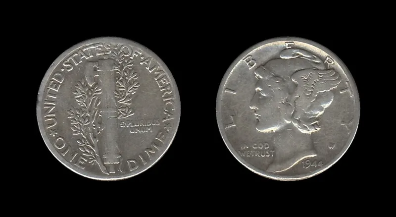 Fotografija proizvoda