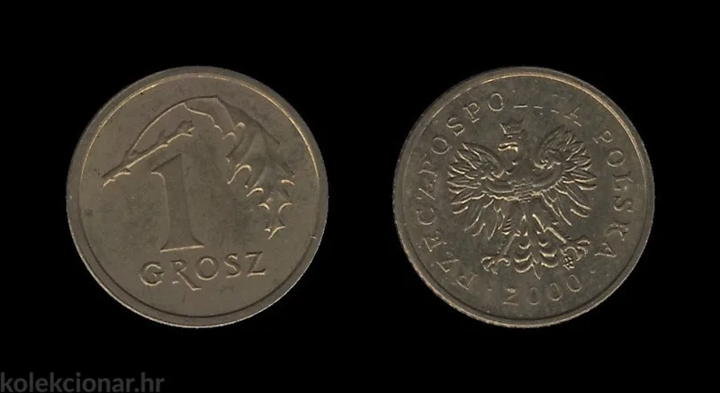 Fotografija proizvoda
