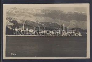 Fotografija 1
