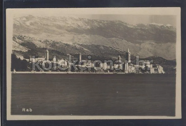 Fotografija proizvoda