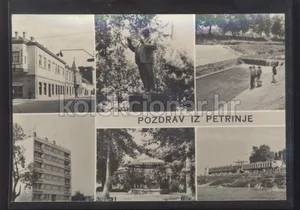 Fotografija 1