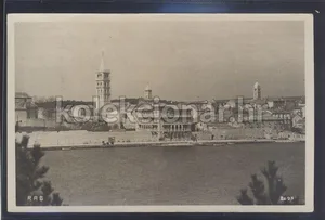 Fotografija 1
