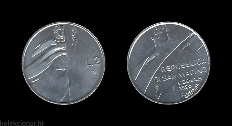 Fotografija proizvoda