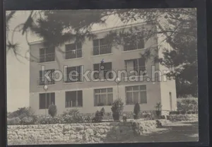 Fotografija 1