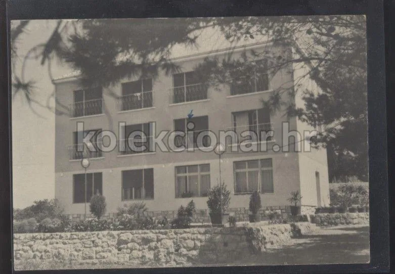 Fotografija proizvoda
