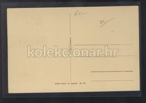 Fotografija 2