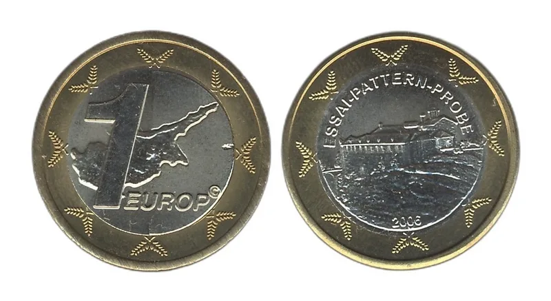 Fotografija proizvoda