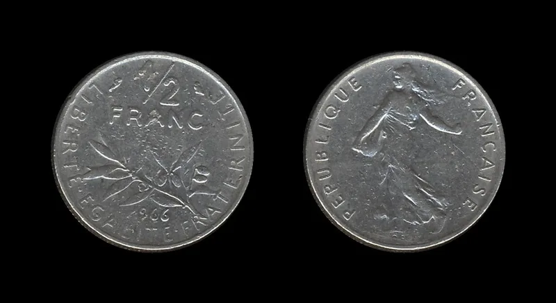Fotografija proizvoda