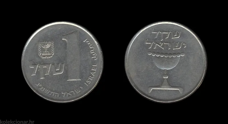 Fotografija proizvoda