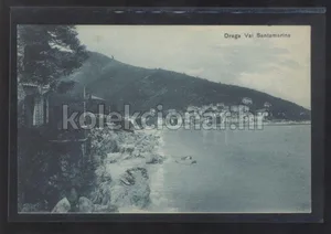 Fotografija 1