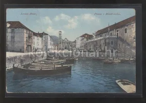 Fotografija 1