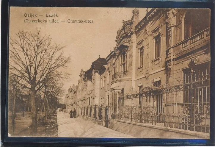 Fotografija proizvoda