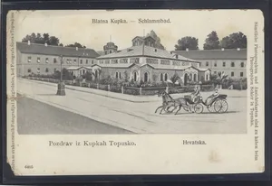 Fotografija 1