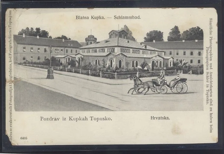 Fotografija proizvoda
