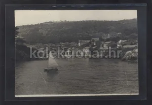 Fotografija 1