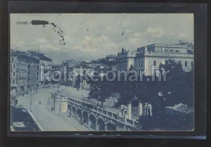 Fotografija 1