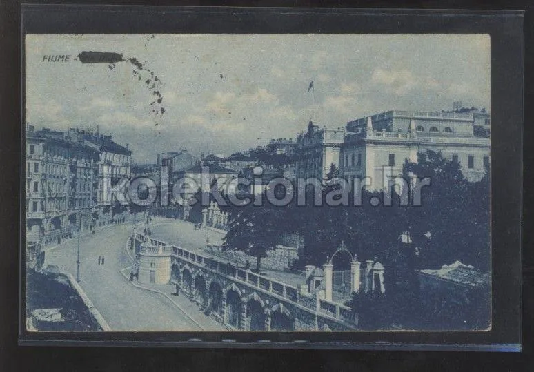 Fotografija proizvoda