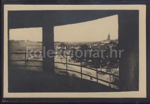 Fotografija 1