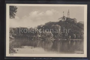 Fotografija 1