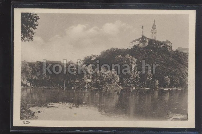 Fotografija proizvoda