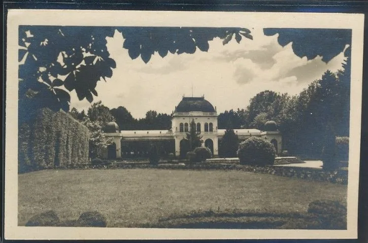 Fotografija proizvoda