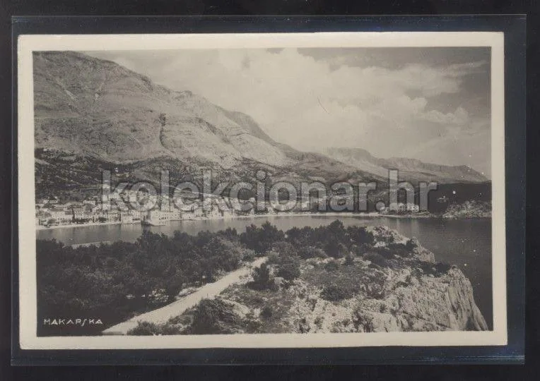 Fotografija proizvoda