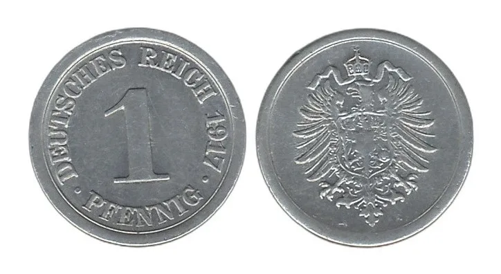 Fotografija proizvoda