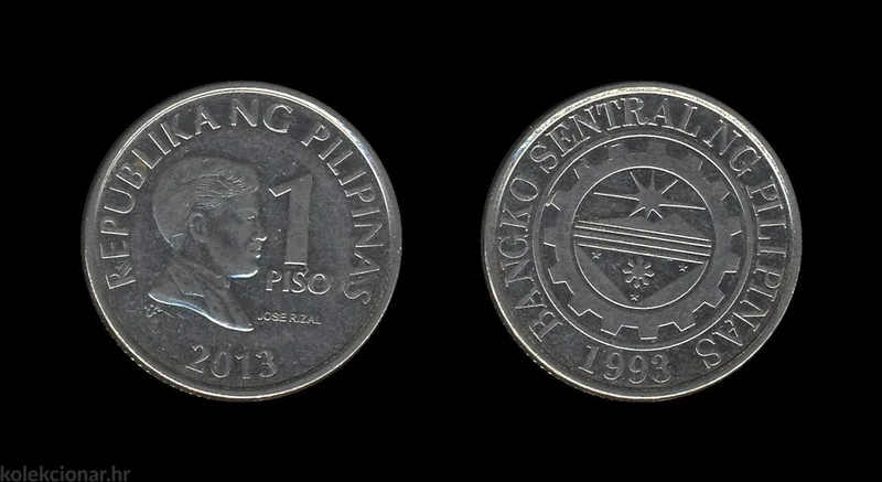 Fotografija proizvoda