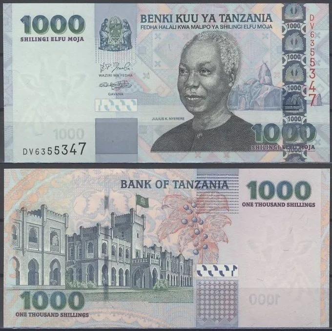 Fotografija proizvoda