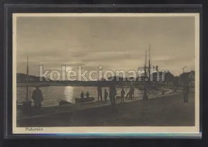 Fotografija 1