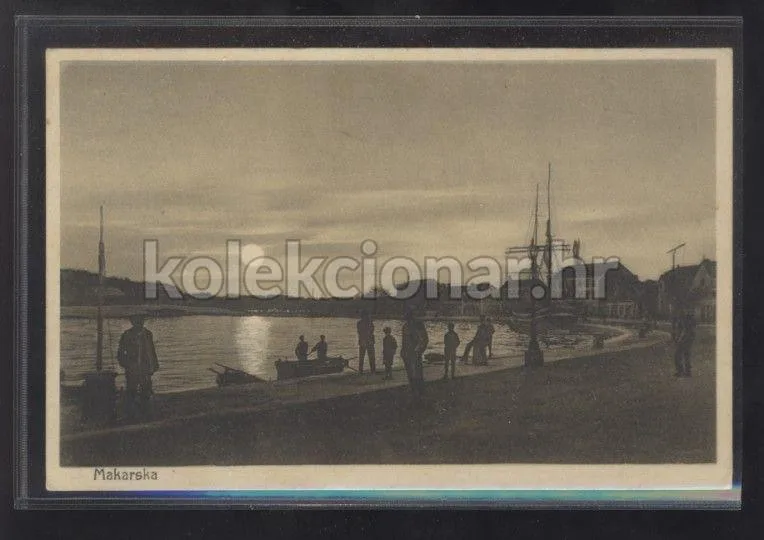 Fotografija proizvoda