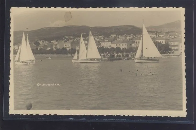 Fotografija proizvoda