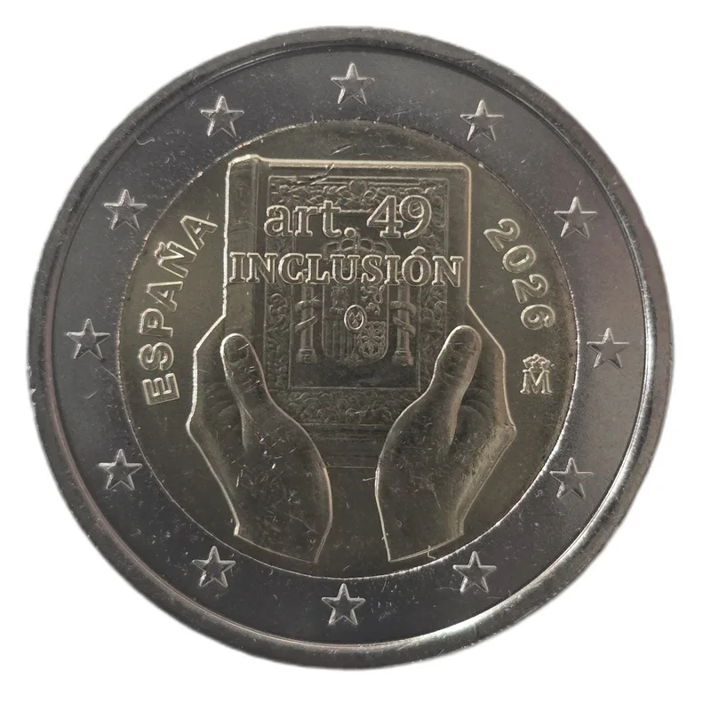 Fotografija proizvoda