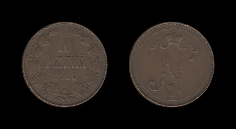 Fotografija proizvoda
