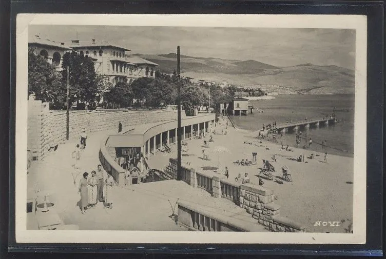 Fotografija proizvoda