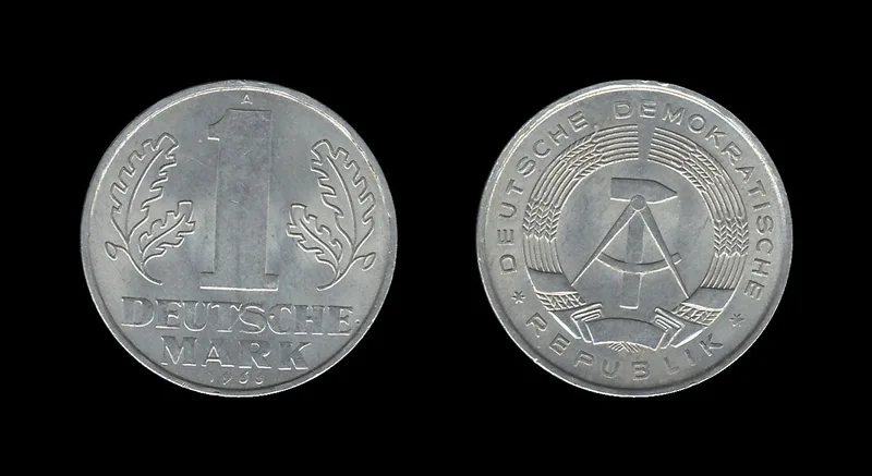 Fotografija proizvoda