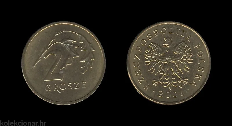 Fotografija proizvoda