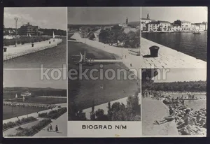 Fotografija 1