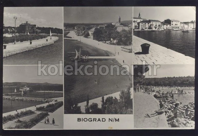 Fotografija proizvoda