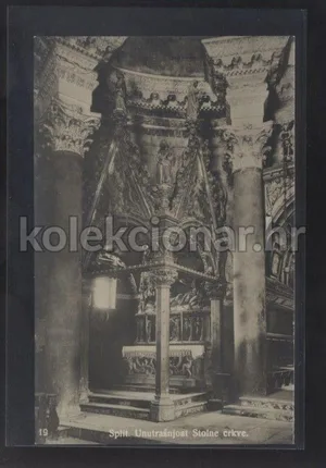 Fotografija 1
