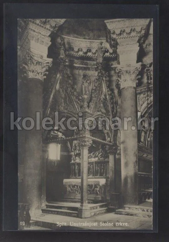 Fotografija proizvoda