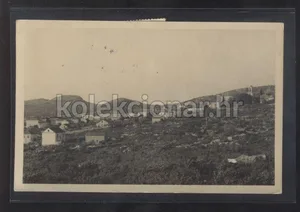 Fotografija 1