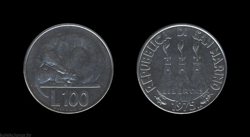 Fotografija proizvoda