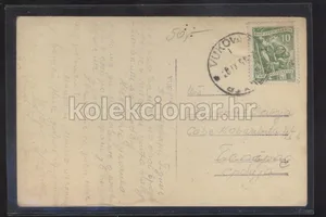 Fotografija 2