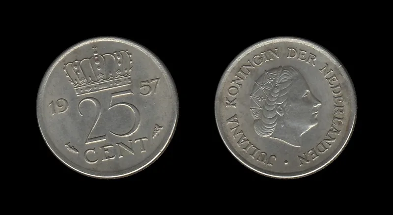 Fotografija proizvoda